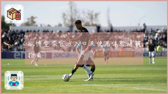 欧博登录官方入口及使用体验详解指南