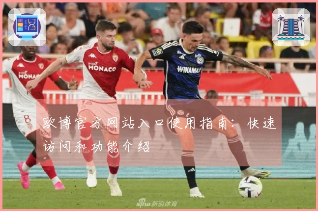 欧博官方网站入口使用指南：快速访问和功能介绍