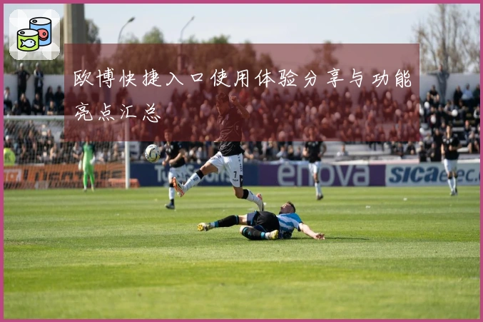 欧博快捷入口使用体验分享与功能亮点汇总