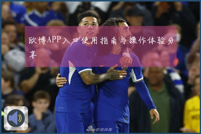 欧博APP入口使用指南与操作体验分享