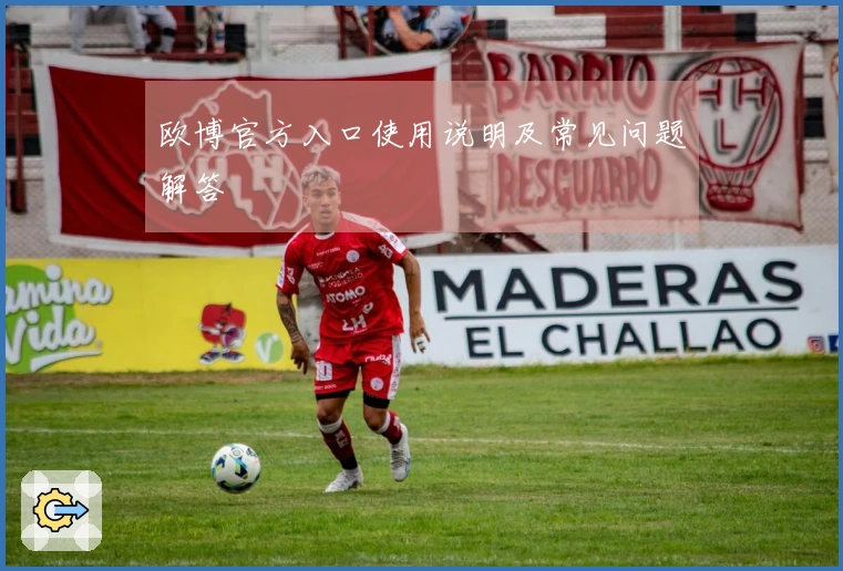欧博官方入口使用说明及常见问题解答