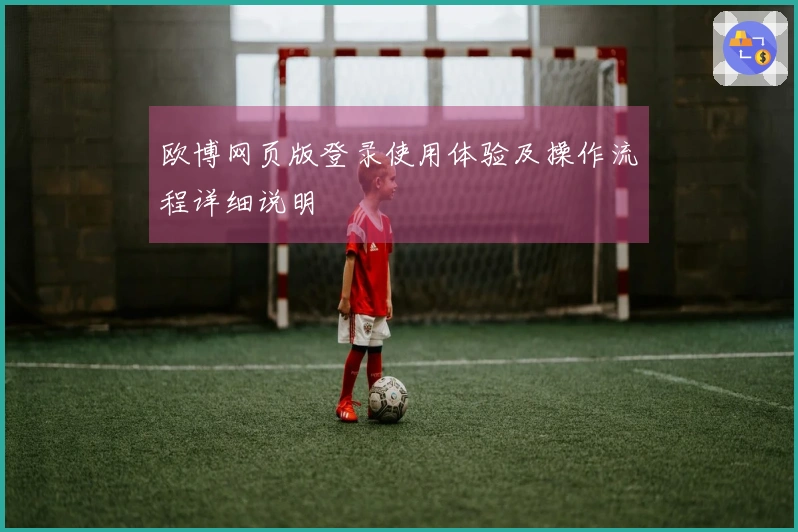 欧博网页版登录使用体验及操作流程详细说明