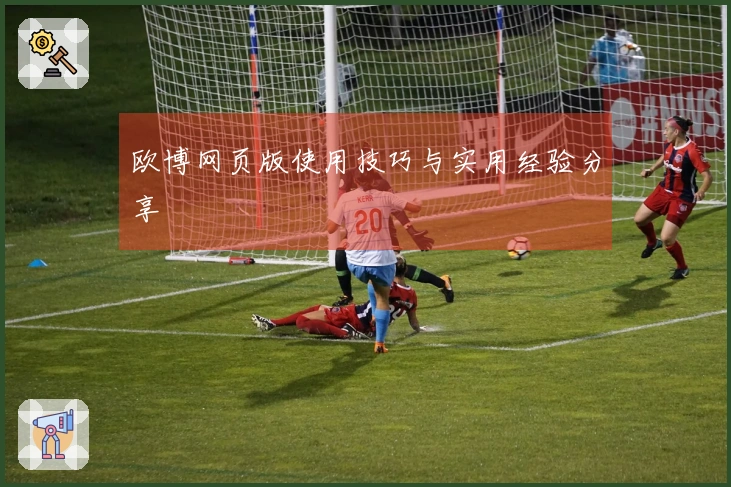 欧博网页版使用技巧与实用经验分享