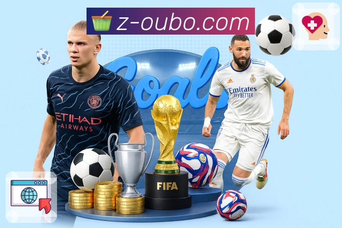 欧博官网平台展示图